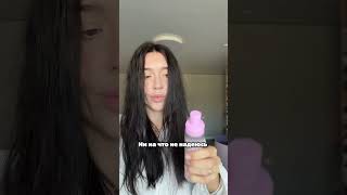 👇🏻👇🏻👇🏻👇🏻