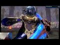 Tokyo Mirage Sessions #FE Encore, Part 7.