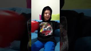 Fight Kulüp 2 & Çılgın Youtuberrr Mixxxx