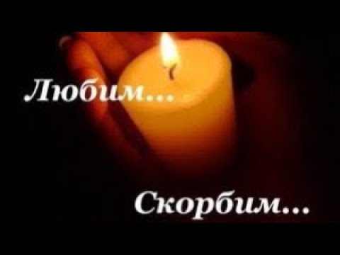 06. Вспомним 21. Вспомним 21. Помним! 25 лет назад произошла авария на чернобыльской аэс…. 24 апреля день памяти геноцида армян.