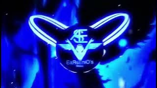 DJ Melodi Gamelan Bali Firal di TIKTOK Slow Full Bass Mengkane __ SOUND RIva Remixer 🎧🔥__ #fypシ #dj
