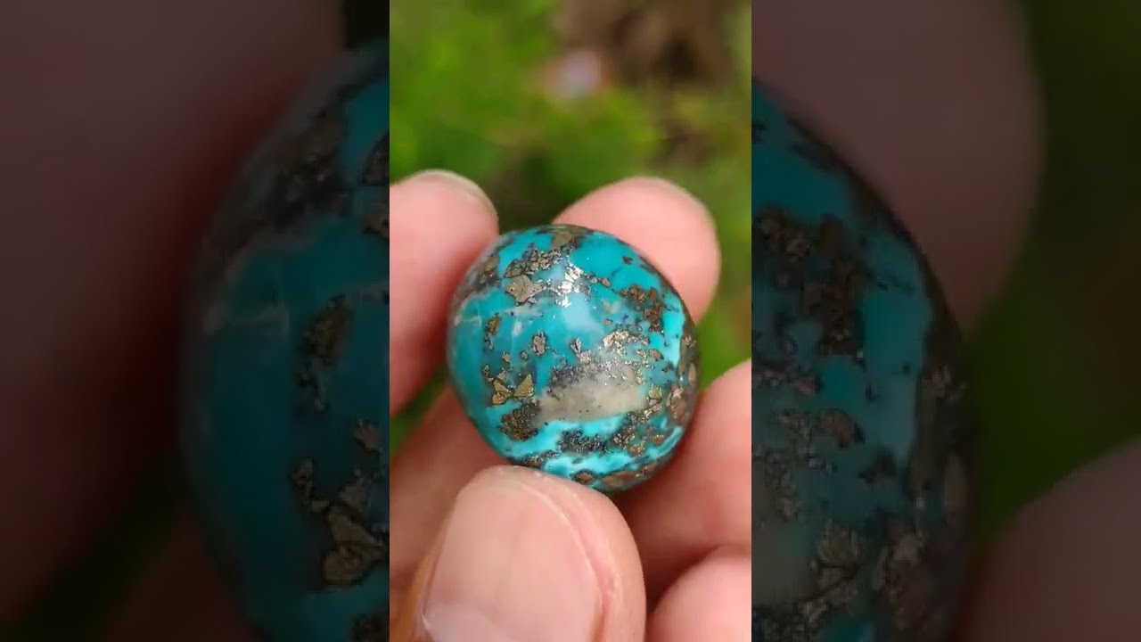 Feroza Irani STONE | #GEMSTONES | #STONES