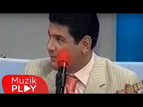 Selver - Ankaralı Namık (Official Video)