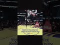 First dunk don’t get talked about enough#viral