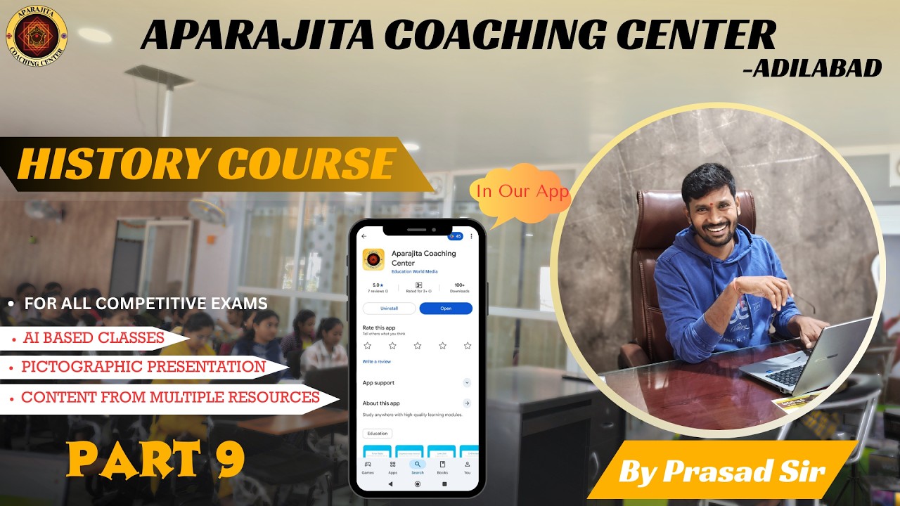 Religious Conditions of IVC