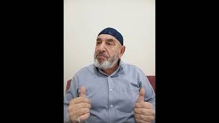 Hz. Muhammed Kuran I Çekinmeden Anlattı. Kalender Küşadi