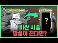 피부 리프팅 가성비 시술 | 이만큼 가성비 있는 시술 없음!