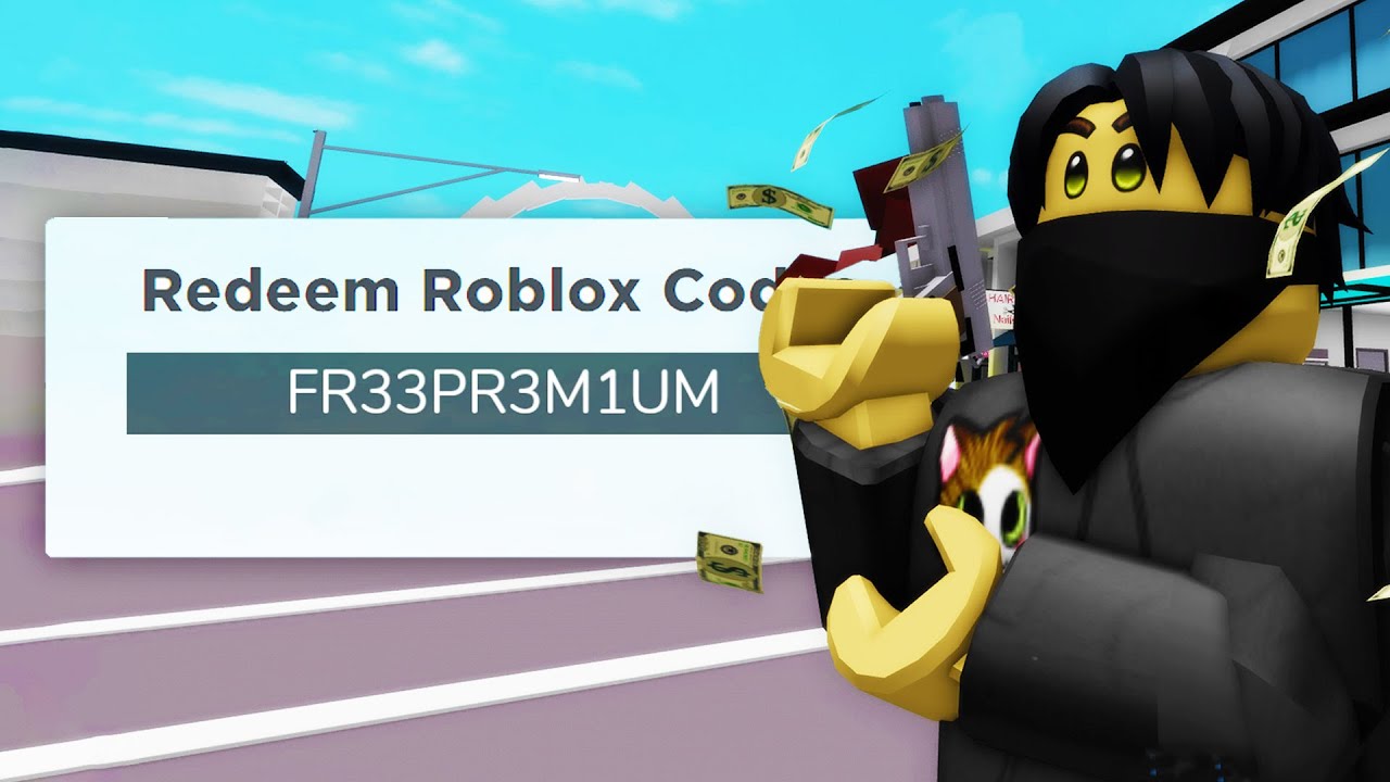 NEW* ALL WORKING CODES FOR Brookhaven 🏡RP IN 2023! ROBLOX