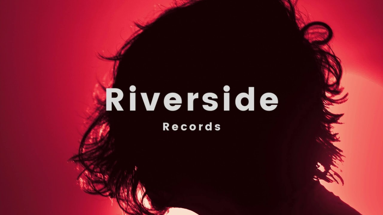 Omarciso - Ready For Your Love (Official Audio)