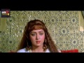 Aai zanjeer ki jhankar khuda khair karae, Kaban Mirza ,Razia Sultan 1983