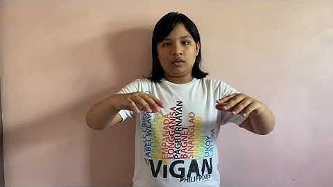 Music Performance Task - Lupang Hinirang