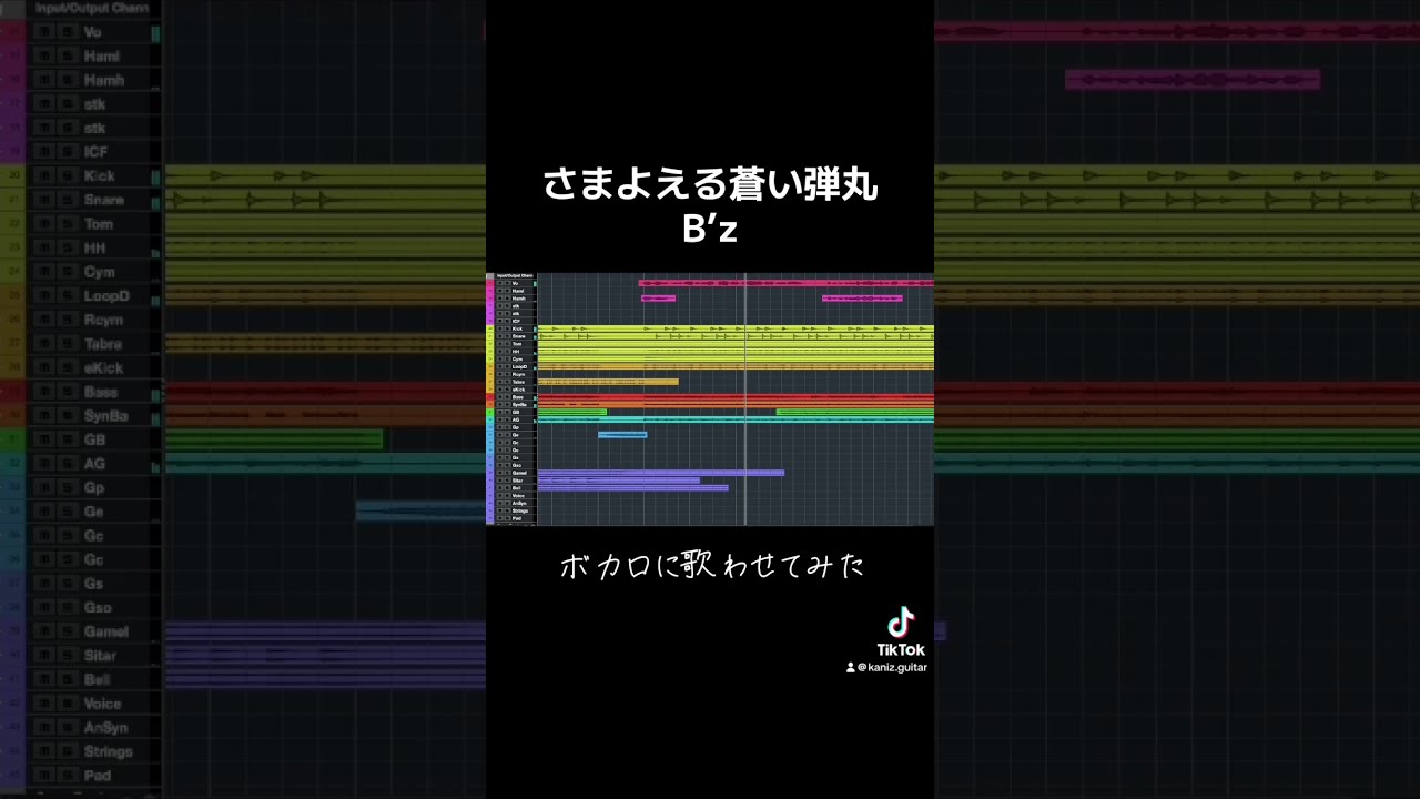 プロモーション★1998年 B'z 稲葉浩志 さまよえる蒼い弾丸 カセットテープ プロモーション☆1998年 B'z 稲葉浩志 さまよえる蒼い弾丸