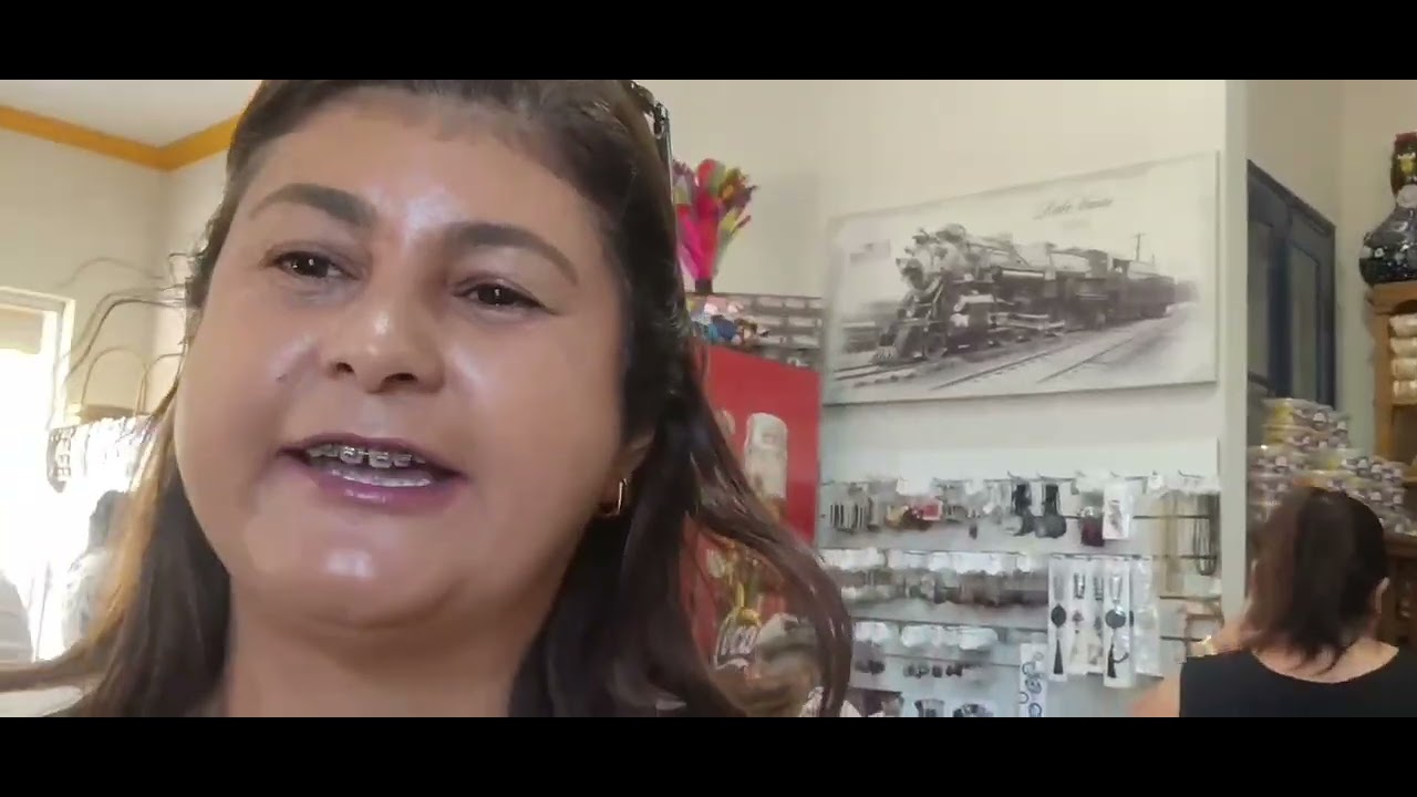 Bom dia pessoal bora conhecer  Monte Sião Minas gerais  se vc gostou  deu um 👍🙏❤️