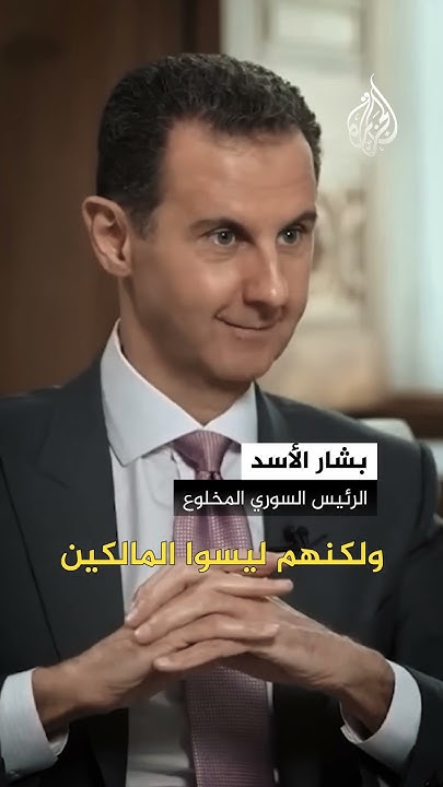      
 - نشر قبل 51 دقيقة