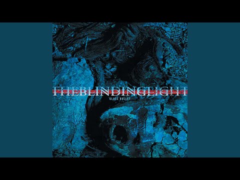 The Blinding Light — New Abuse