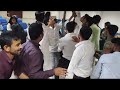 Dupatte ko sambhal