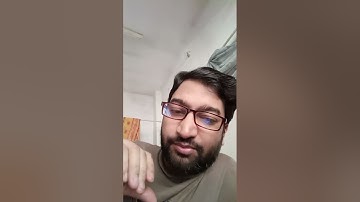 All about Language proficiency test of ibps clerk