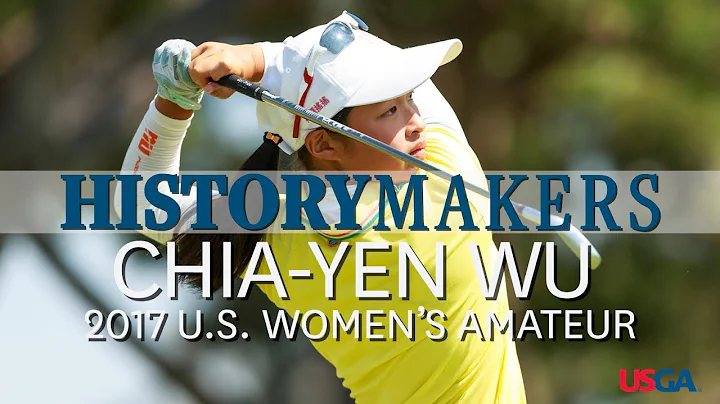 Longest 18-Hole Match in USGA History: History Mak...