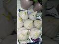 Ukadiche modak recipe ✨ bina saache ka hand made modak ganesh chaturthi special # short # viral # 😋✨