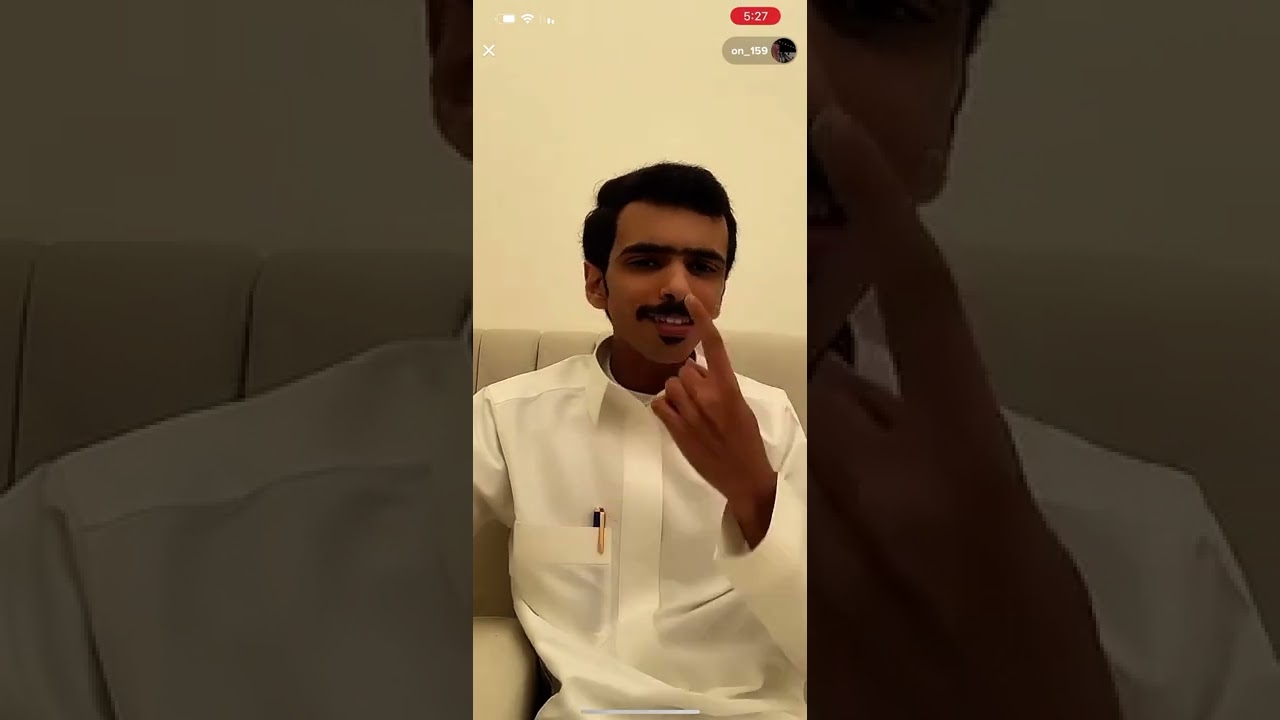 سيارة السوناتا - نايف المطيري