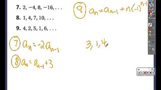 chapter 9 quiz review