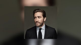 22gz  Twirlanta slowed  Reverb