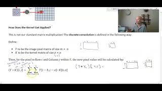 Image Processing with Convolutions - Part 2