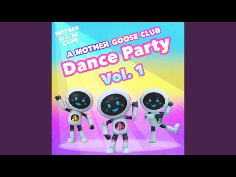 Music Video Preview