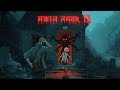 रात के 2 बजे सुनसान सड़क पर मिली डरावनी बच्ची! | Horrific Ghost Girl Meets Biker on Rainy Night
