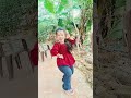 मी वेडा झालो मी फिदा झालो मराठी सॉंग सॉंग#trending #dance #youtube #viral😍