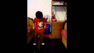 WP 20140728 005