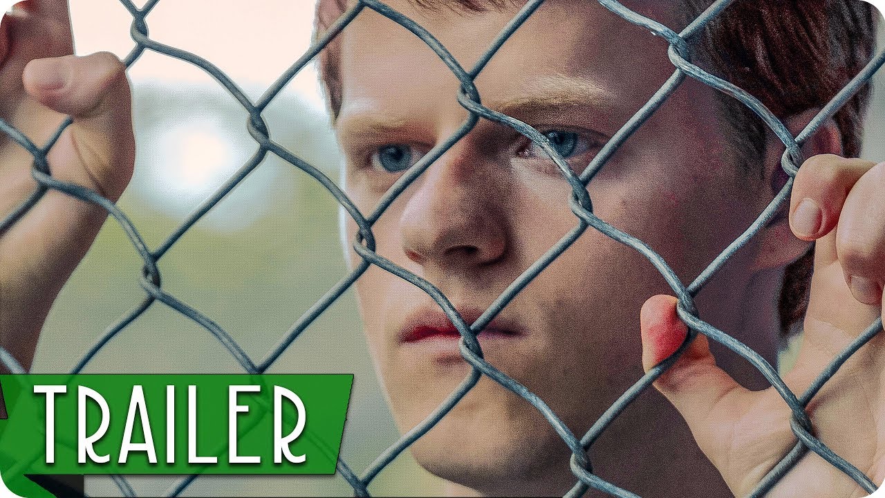 Der Verlorene Sohn Film