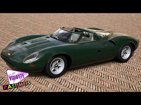 top-5-most-expensive-jaguar-cars-in-the-world-||-pastimers