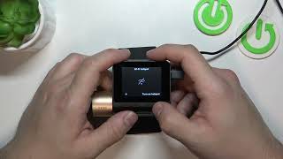 How to Enable/Disable WiFi Hotspot on 70mai Dashcam Lite 2: A Step-by-Step Guide screenshot 5