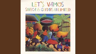 Download Lagu Tequila Sunrise MP3