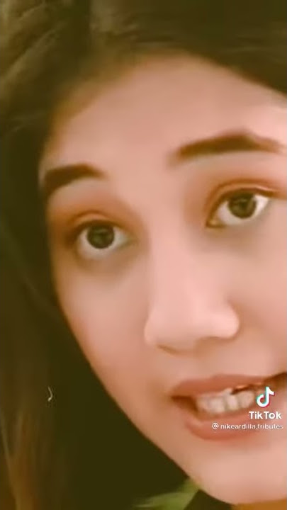 nike ardilla tik tok