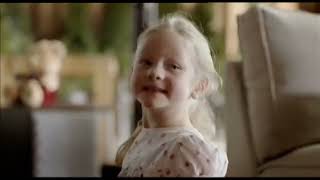 Werbung Mcdonalds Happy Meal Tv Spot 2012