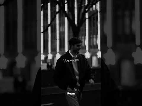 فاكرين الدنيا دايمه