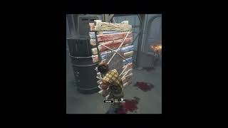 Alert Value #deadbydaylight #dbd #killer #juicewrld #dnd #horror #sonic