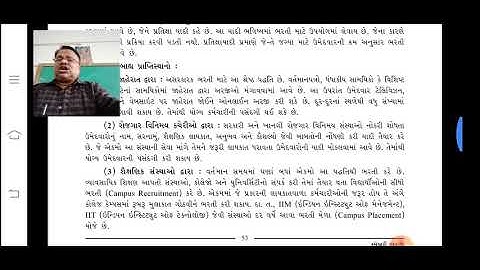 Std-12 Commerce/B.A./Chapter-5/part-5