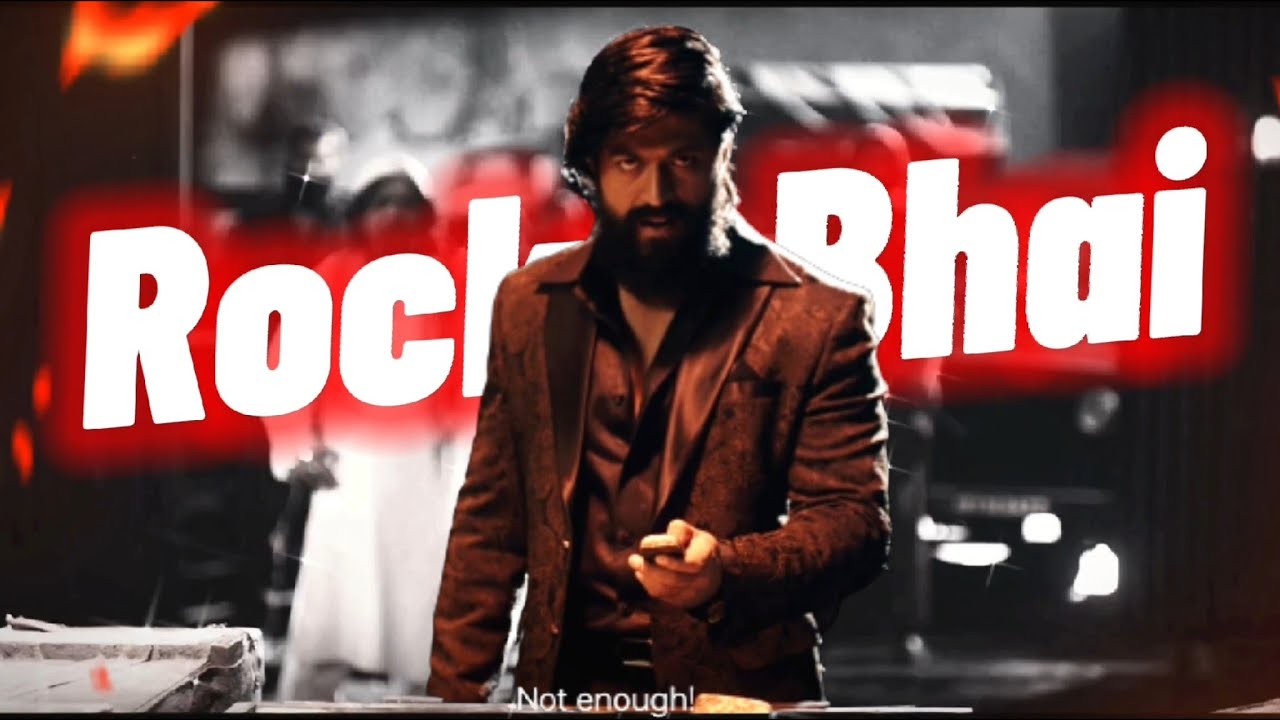 The World Is My Territory L Kgf X Neon Song L Rocky Atitude L the-world-is-my-territory-l-kgf-x-neon-song-l-rocky-atitude-l