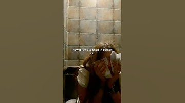 ‏💋 Thank me later 💖 Link in bio 🔗✨ #MustHave #LinkInBio #OutfitGoals #StyleDrop #InspoLook