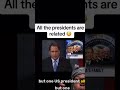 Surreal TikToks That Break the Rules | Videos That Shouldn’t Exist