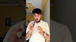 Kya Freshers se bhi LLD puchte h ?