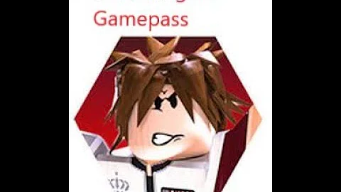 Reviewing VIP Gamepass in SCP Roleplay