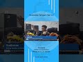 STHI - Donggala: DPRD Desak PDAM Benahi Krisis Air Warga - Sulawesi Tengah Hari Ini #tvrisulteng