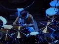 Van Halen - jump (live 1995)