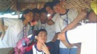 bps seniors - batch 07-08