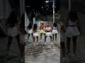 Tyla - Water (Dance Video)