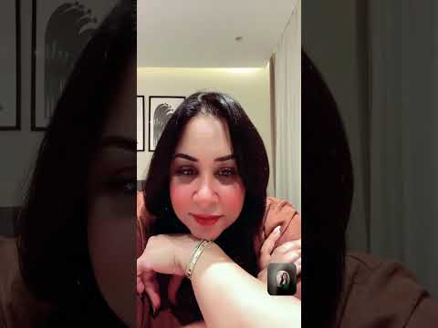 أسئلة لايف 20 6 2026 دسحرالنمر دكتورةالمعجزات معجزات طاقة